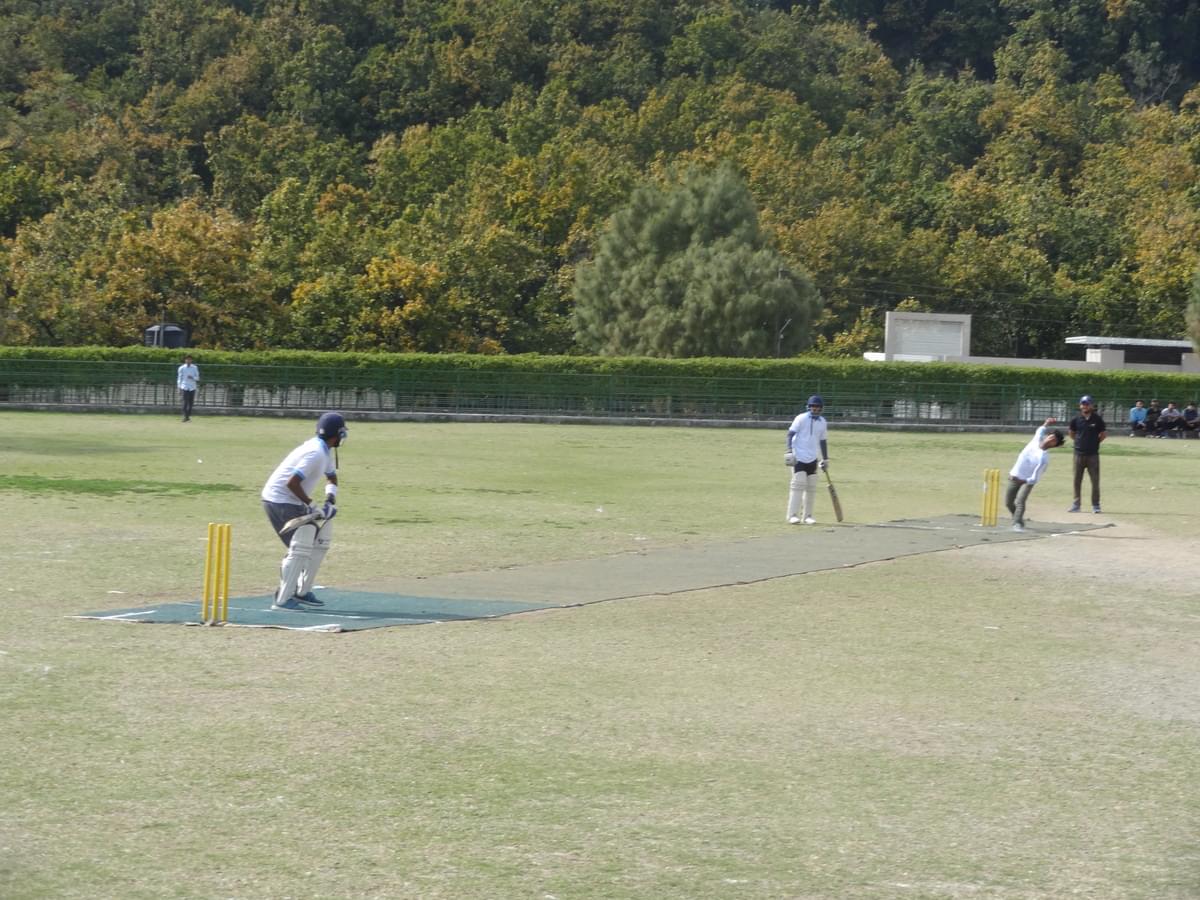 GRD IMT Sports photo 7